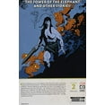 thumbnail image 2 of Conan Chronicles Epic Collection: The Heart of Yag-Kosha (Paperback) by Kurt Busiek, Mike Mignola, Tim Truman, 2 of 2
