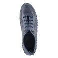 thumbnail image 3 of Spring Step Eastwood Women's Breathable Lace-Up Sporty Shoe for Casual Comfort, 3 of 8