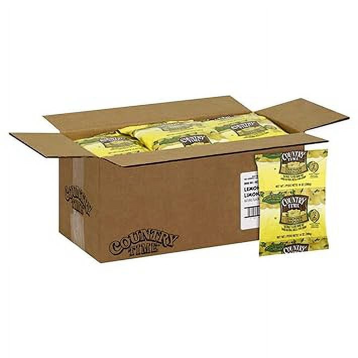 Country Time Lemonade 14oz Pouch Makes 2 Gallons