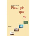 thumbnail image 2 of Pis Que Pi, 2 of 2