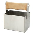 thumbnail image 4 of Cutter Apiculture, Ensemble de Coupe d'Apiculture en Acier Inoxydable Miel Coupeur Apiculture Accessoires Haut de Gamme Performance, 4 of 14
