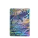 thumbnail image 5 of Charizard Gardevoir Zeraora Kaarten 1pcs Japanese Refractive Collection Card Celebration Comic Kids Toy Card Game Toys Gifts, 5 of 5