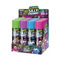 thumbnail image 1 of Scented Silly Streamers, 1 of 1