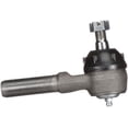 thumbnail image 2 of Delphi Steering Tie Rod End P/N:Ta5768 Fits select: 1984-1990 JEEP CHEROKEE, 1986-1990 JEEP COMANCHE, 2 of 3
