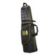 thumbnail image 5 of Bolsa de viaje, bolsa de viaje Club para vuelo, bolsa de almacenamiento ligera, bolsa de viaje grande Verde, 5 of 9