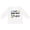 AA-White, variant on Inktastic Just Down Right Perfect Down Syndrome Awareness Ribbon Boys or Girls Long Sleeve Toddler T-Shirt