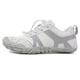 thumbnail image 3 of Zapatillas de escalada unisex con cordones para vadear zapatos de playa para actividades al aire libre, 3 of 9