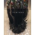 thumbnail image 1 of Pre-Owned Further (Paperback) 1584234067 9781584234067, 1 of 1