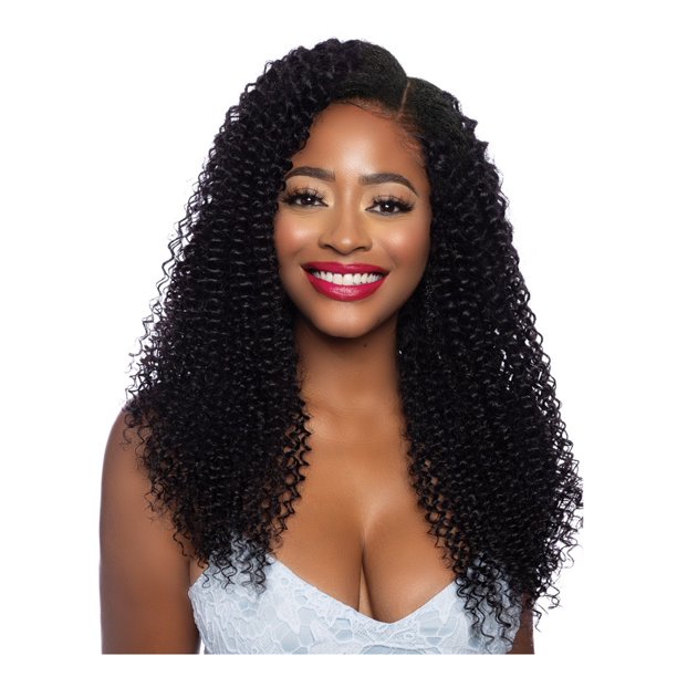 Pristine Brazilian Virgin Remy 100% Human Hair Bundle  display picture 1