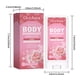 thumbnail image 2 of Pisexur Belleza Maquillaje Desodorante corporal Hole Smooths Desodorante sólidopara mujeres y hombres, 2 of 8
