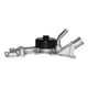thumbnail image 1 of BOMBA DE AGUA K-NADIAN PROMASTER 3500 2014 al 2017 RAM V6 3.6L, 1 of 3