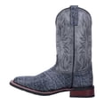 thumbnail image 4 of Men's Dan Post Boots Dalton Cowboy Boot 7853, 4 of 7