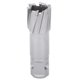 thumbnail image 5 of Vástago universal de carburo de broca de base hueca para herramientas de perforación de placa de metal 24-35 mm, 5 of 13