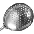thumbnail image 3 of Filtros de cóctel, cucharas de acero inoxidable, herramientas de bar., 3 of 5