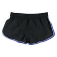 thumbnail image 2 of Under Armour Great Escape Ii Short Womens Active Shorts, 2 of 3
