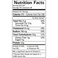 thumbnail image 2 of Conagra Award Cuisine Entree Macaroni and Cheese, 76 Ounce 4 per case., 2 of 3