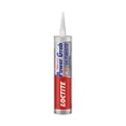 thumbnail image 1 of Adhesivo de construcción Loctite Power Grab Ultimate 270 ml, 1 of 5