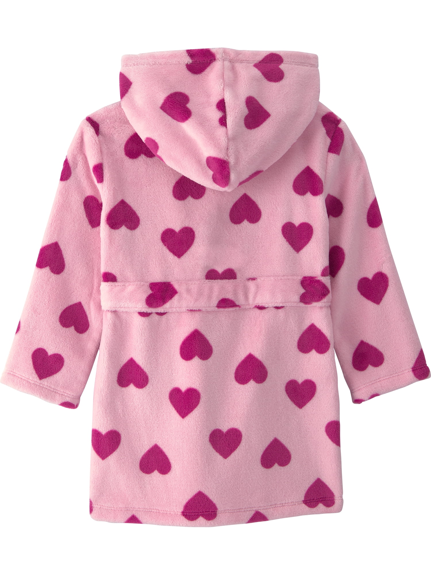 Carter's Child of Mine Toddler Robe, 2T-5T