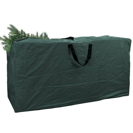 Artificial Christmas Tree Bags For Storage Greenco 65 x 15 x 30