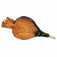 thumbnail image 2 of Minuteman F-27 Achla Designs Lodge Bellows, 2 of 3