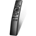 thumbnail image 1 of YSTINNG Télécommande Universelle pour Samsung Télévision Intelligente, Remplacement de Télécommande HDTV 4K UHD Incurvée QLED et Plus de Téléviseurs, avec Netflix Prime A311-001, 1 of 5