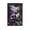 Unframe-style, variant on Frank Frazetta 《Death Dealer》Fantasy Artist Poster Print Photo Art Painting Canvas Poster Home Decorative Bedroom Modern Decor Posters Gifts 12x18inch(30x45cm)
