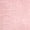 Pink-#016, variant on Linen Shirts for Women Summer 2026 Long Sleeve Boho Tops Casual Retro Frayed Gauze Blouses Raw Hem Beach Tops,Turquoise M
