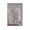 Unframe-style, variant on Painter Mark Rothko Abstract Color Field Posters (1) Print Photo Art Painting Poster Decor Posters 12x18inch(30x45cm)
