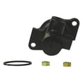 thumbnail image 5 of Acdelco 18M937 Brake Master Cylinder Assembly, 5 of 7