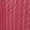 Burgundy, variant on Mens Dress Socks, Thin Breathable Comfortable Stretch Regular Fit Everday Casual Crew Socks Green Size Free Size