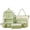 GN2, variant on jiaxiM School Backpacks Multi Pocket Large Capacity Lightweight Daily School Bag for Ages 10 to 18, High School, University, Travel, Work Commute