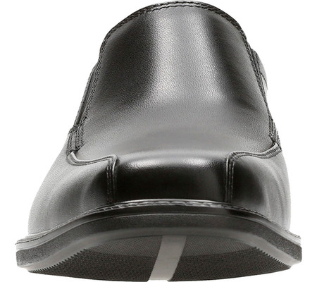 bostonian bolton free black