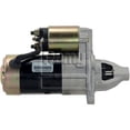 thumbnail image 4 of Remanufactured Remy 17166 Premium Starter For 93-98 Jeep Grand Cherokee Grand Wagoneer, 4 of 4