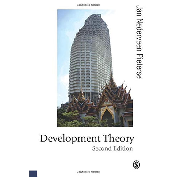 Pre-Owned Development Theory