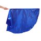 thumbnail image 5 of unbranded Belly Dance Flags De Semicírculo Para Y Presentaciones Escénicas, 5 of 7