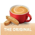 thumbnail image 3 of COFFEE-MATE The Original Powder Coffee Creamer 11 Oz. (Pack of 3) Canister Perfect for Coffee Gluten Free, 3 of 5