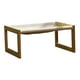 thumbnail image 2 of Hamaca para gatos, muebles para gatos, tela transpirable, estable, antideslizante, cama elevada de madera para gatos, sofá para conejos, gatos de, 2 of 9