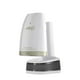 thumbnail image 2 of Vaporizador de Mano Plegable Blanco y Cobre GCSTFS200013 Oster, 2 of 5
