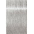 thumbnail image 2 of Schwarzkopf Igora Absolutes Silverwhite Tonal Refiner - Silver, 60g, 2 of 2