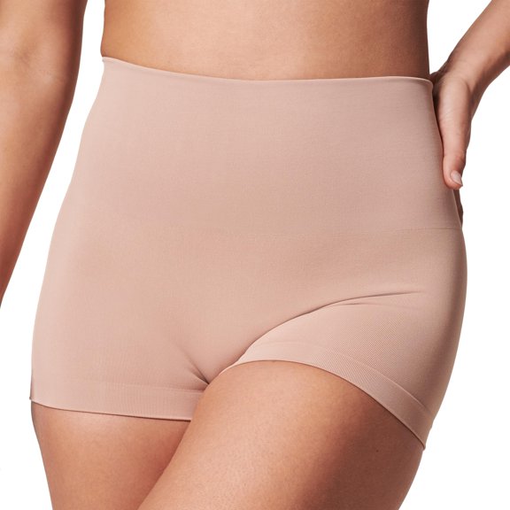 Pantalones cortos para niño SPANX Extraordinary Sculpting Medium