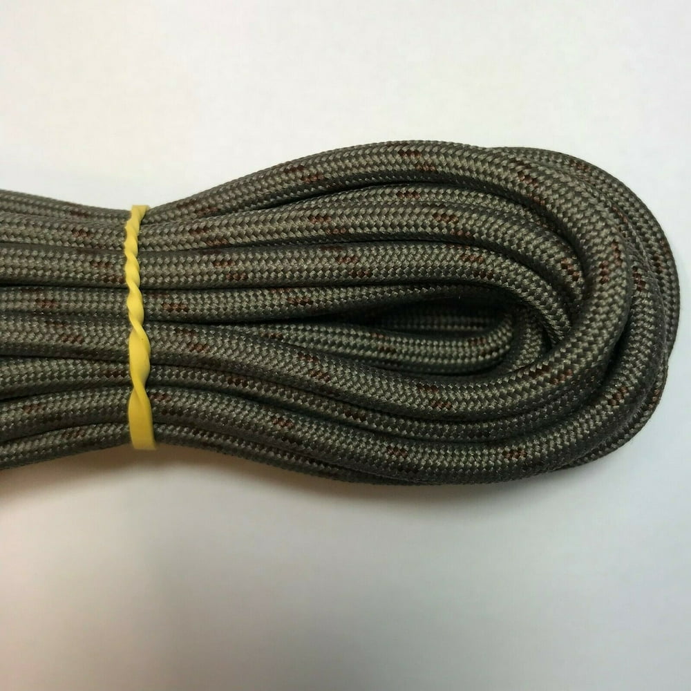 high quality boot laces