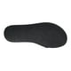 thumbnail image 3 of PANTUFLAS DAMA STYLO 10 SUEDE NEGRO, 3 of 4