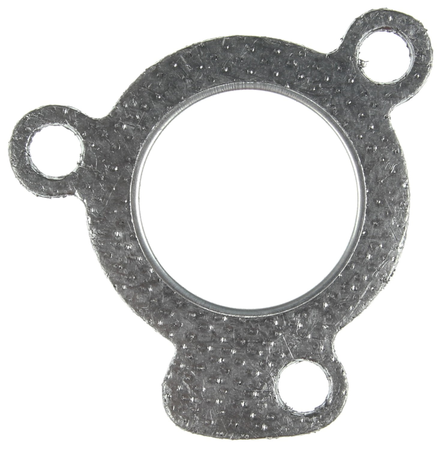 Mahle Exhaust Pipe Flange Gasket F7393