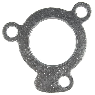 Mahle Exhaust Pipe Flange Gasket F7467 - Walmart