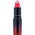 thumbnail image 4 of MAC COSMETICS LIPSTICK 0.10 OZ 419 YOU'RE SO VAIN MAC COSMETICS/LOVE ME LIPSTICK #419 YOU'RE SO VAIN 0.1 OZ (3 ML), 4 of 6