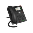 thumbnail image 2 of Snom D717 SIP Desk Phone with Color LCD Display, 2 of 3