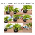 thumbnail image 4 of 13 UNIDS Mini Jardín Herramientas de Mano Bonsai Suculenta Herramienta de Plantación en Miniatura Leyfeng  Conjunto de herramientas de plantación, 4 of 7