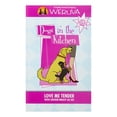 thumbnail image 3 of Weruva Dogs in the Kitchen Grain-Free Love Me Tender with Chicken Wet Dog Food, 2.8 Oz, 12 Ct, 3 of 4
