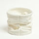 thumbnail image 5 of Bufanda de cuello de vellón polar para invierno, gruesa, para ciclismo, para hombre y mujer, calentador de cuello, multifunción, para gorro, bufandas de tubo, mascarillas, 5 of 5
