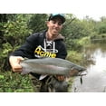 Acme Tackle Kastmaster Fishing Lure Spoon Brook Trout 1/8 oz.